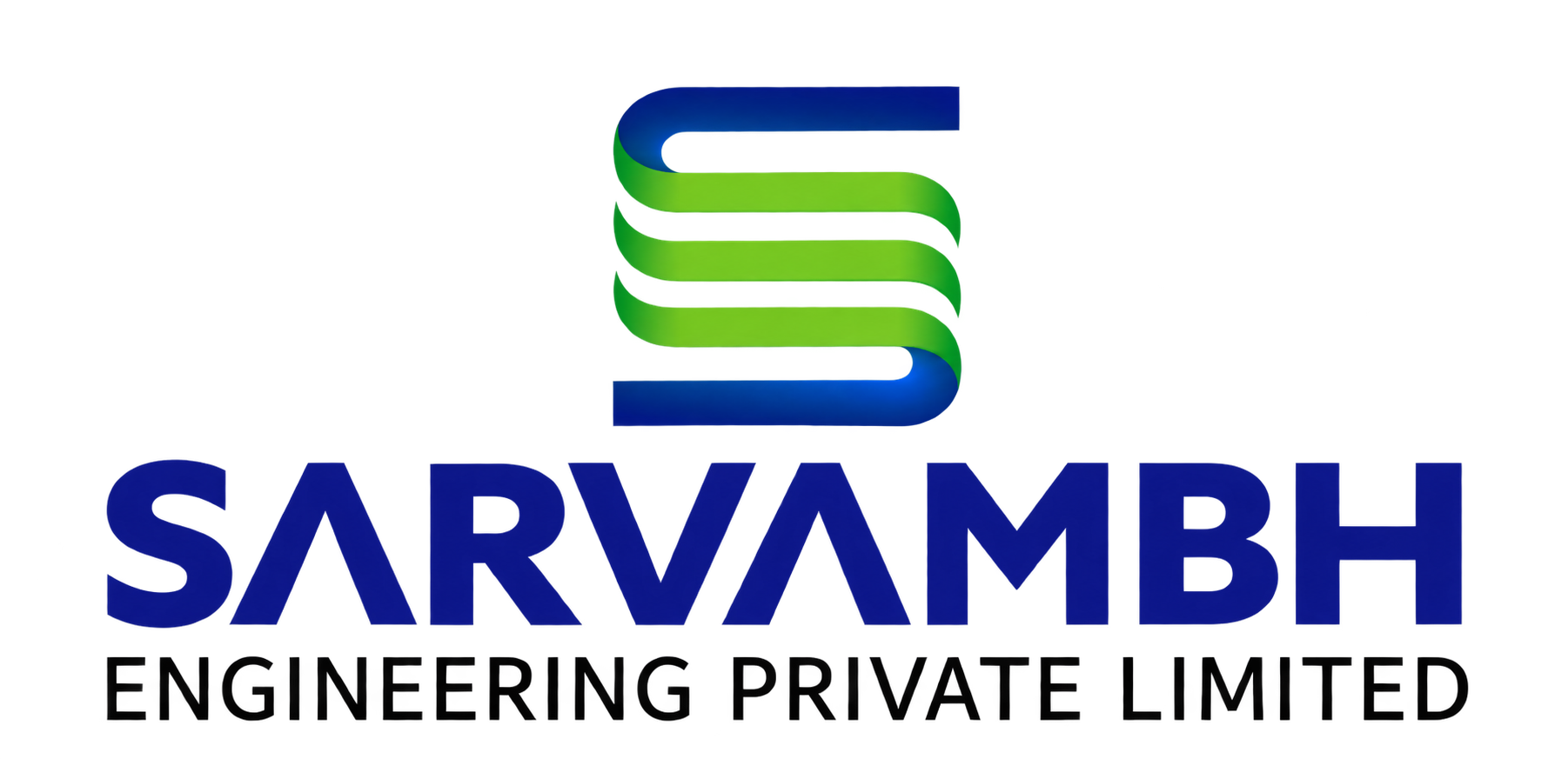 Sarvambh Engineering Private Limited